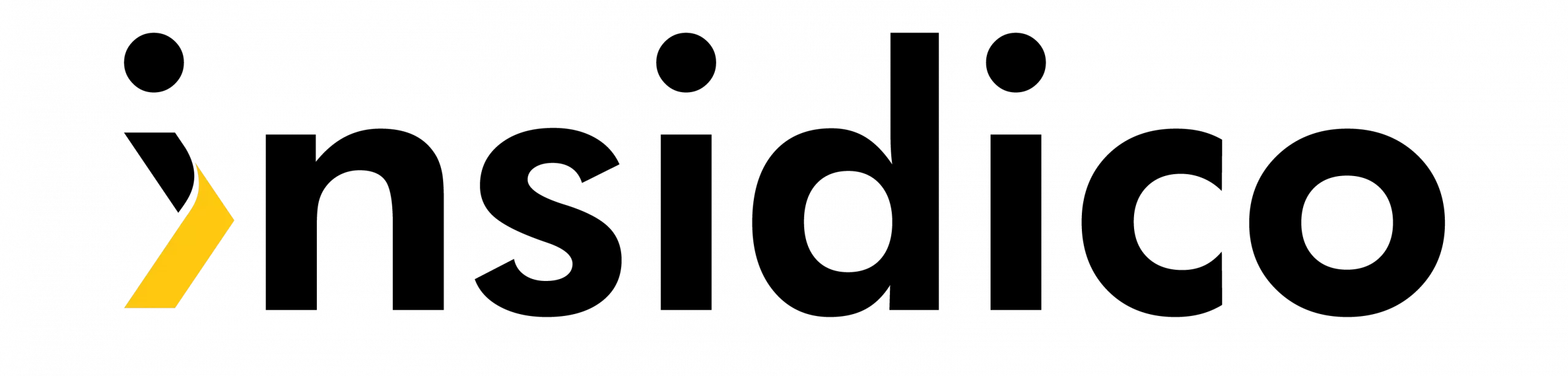 Insidico