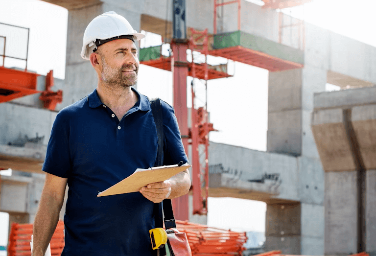 Digitalno upravljanje gradilištem uz Insidico - alat za voditelje i nadzor radova.