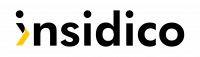 cropped-Insidico-Logo-bijela-pozadina.png